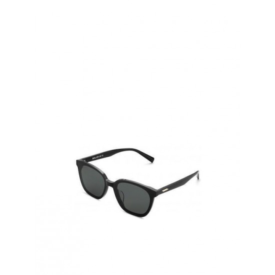 BOLON BL3101 C10 POLARIZED - BOLON BOLON BL3101 C10 POLARIZED - BOLON